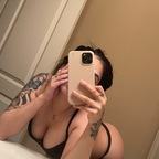 joy02 onlyfans leaked picture 1