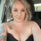 Onlyfans free joyoustaylorjoy 

 profile picture