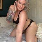 joyoustaylorjoyfree OnlyFans Leaks (49 Photos and 36 Videos) 

 profile picture