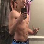 jpackingof onlyfans leaked picture 1