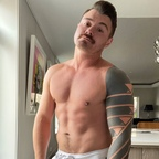 jpredxxx (JP Red) free OnlyFans Leaked Videos and Pictures 

 profile picture
