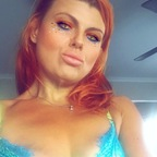 Free access to @jr_sexy_redhead (Jess rabbit) Leaked OnlyFans 

 profile picture