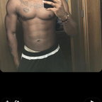 Free access to jr_slangin (J R) Leaks OnlyFans 

 profile picture