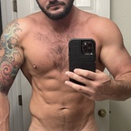 New @jramm69 leak Onlyfans gallery for free 

 profile picture