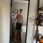 jrctt OnlyFans Leaked (49 Photos and 32 Videos) 

 profile picture