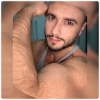 jrfont69 (Junior F) free OnlyFans Leaked Pictures & Videos 

 profile picture