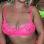 View jrmxo (Naughty blonde😈) OnlyFans 92 Photos and 34 Videos for free 

 profile picture