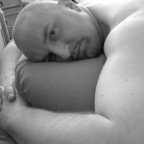 Free access to @jrs_69 (JRS _69) Leaked OnlyFans 

 profile picture