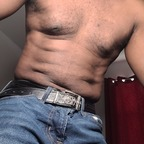 jrudd424 (J.R) OnlyFans Leaked Videos and Pictures 

 profile picture