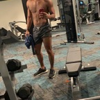 jsavo80 OnlyFans Leaked (49 Photos and 32 Videos) 

 profile picture