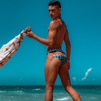 Trending @jsebpalacio leaks Onlyfans content for free 

 profile picture