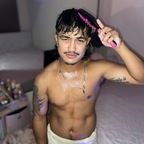 jsesar OnlyFans Leaks 

 profile picture