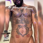 jshump (Jeremaine Malone) OnlyFans Leaked Videos and Pictures 

 profile picture