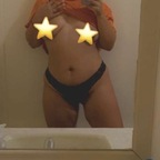 Free access to jsimone28 Leaked OnlyFans 

 profile picture