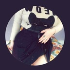 jslittlegirl OnlyFans Leaks 

 profile picture