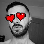 View Jake Trousersnake (jtrousersnake) OnlyFans 458 Photos and 156 Videos leaked 

 profile picture