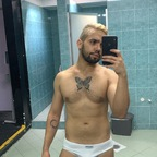 View juancamiru OnlyFans videos and photos for free 

 profile picture