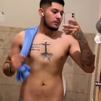 View Juancho (juanchoancho) OnlyFans 49 Photos and 32 Videos gallery 

 profile picture