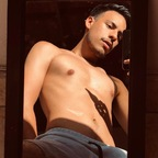 Get Free access to juanesvillam (Juanes) Leaks OnlyFans 

 profile picture