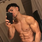 View Juan Huidobro (juanhuidobro11) OnlyFans 67 Photos and 32 Videos leaks 

 profile picture