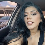 juanita_b7 (Juanita_Barragan) OnlyFans Leaked Videos and Pictures 

 profile picture