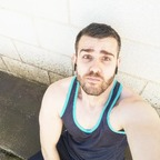 juanma_toribio OnlyFans Leaks 

 profile picture