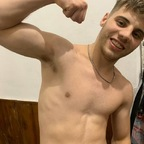 View juanmaisofree (Juanmaisofree) OnlyFans 49 Photos and 32 Videos for free 

 profile picture