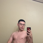juansxxx onlyfans leaked picture 1
