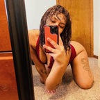 jucciibuccii (JucciBucci💦) free OnlyFans Leaked Pictures & Videos 

 profile picture