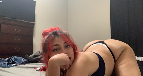 judywabooty2 onlyfans leaked picture 1