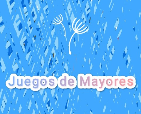 Header of juegosdemayores69