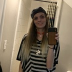 juggalodemonqueen OnlyFans Leaked Photos and Videos 

 profile picture