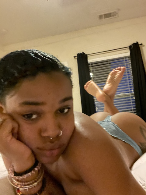 juicccyyjayy onlyfans leaked picture 1