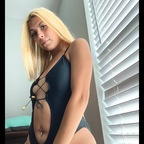 juiccyy.xo onlyfans leaked picture 1