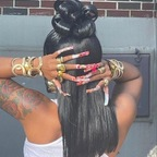 juiciestjuicy OnlyFans Leaked (49 Photos and 32 Videos) 

 profile picture