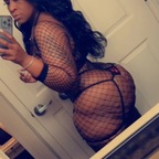 juiciyjuice (Juicy) OnlyFans Leaked Pictures & Videos 

 profile picture