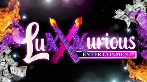 Header of juicy_boxxxy