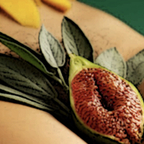 View juicy_fruit07 (Förbiddėn Frūit🍑) OnlyFans 49 Photos and 32 Videos leaked 

 profile picture