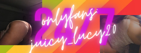 Header of juicy_lucy20