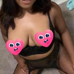 juicybabe2k (CallmeMamii) OnlyFans Leaked Pictures & Videos 

 profile picture