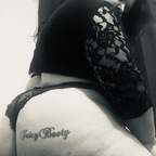 View Juicybooty585 (juicybooty585) OnlyFans 49 Photos and 36 Videos leaked 

 profile picture