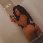 Free access to juicycakes98 Leak OnlyFans 

 profile picture