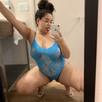 juicyexxotic (Juicy Exxotic) OnlyFans Leaked Content 

 profile picture