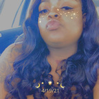 New @juicyfreakxx leak Onlyfans videos and photos for free 

 profile picture