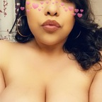 juicyfrui (Juicy) free OnlyFans Leaked Videos and Pictures 

 profile picture