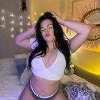 Onlyfans leaks juicygem97 

 profile picture