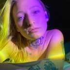 juicygemini (Juicy Gemini) OnlyFans Leaked Pictures and Videos 

 profile picture