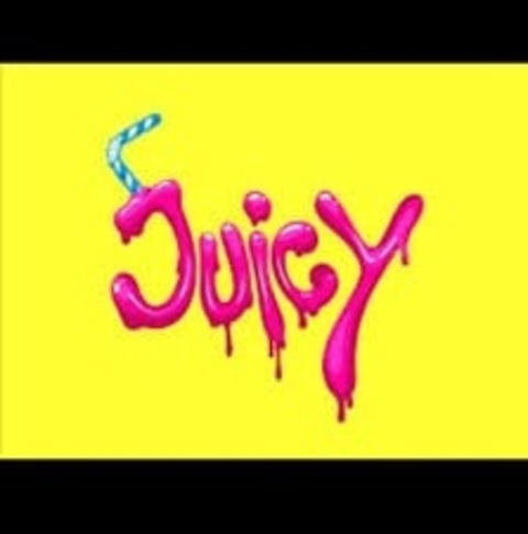 Header of juicyj1992