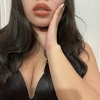 juicyjadefarts OnlyFans Leak (49 Photos and 32 Videos) 

 profile picture