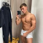 juicyjamesbfree OnlyFans Leaked Photos and Videos 

 profile picture